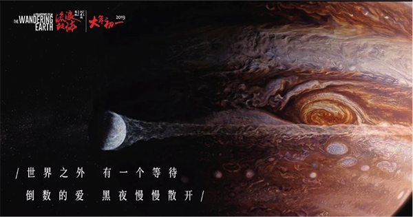 国立航空大学硕士学位证